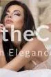 samantha escort in Geneva Switzerland