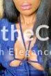 Kima escort in  France