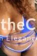 Kima escort in  France