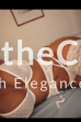 Kima escort in  France