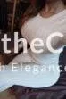 Kima escort in  France