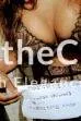 Kima escort in  France