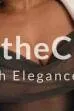 Kima escort in  France