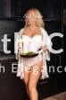 Amber escort in Bratislava Slovakia