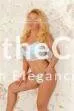 Amber escort in Bratislava Slovakia