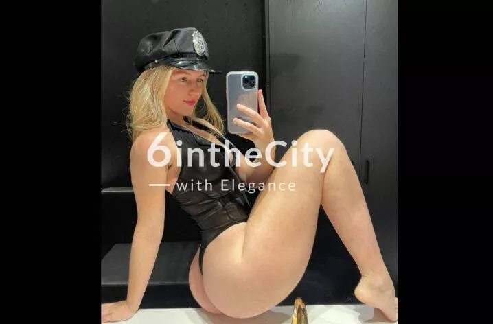 Main image of BeniSodo