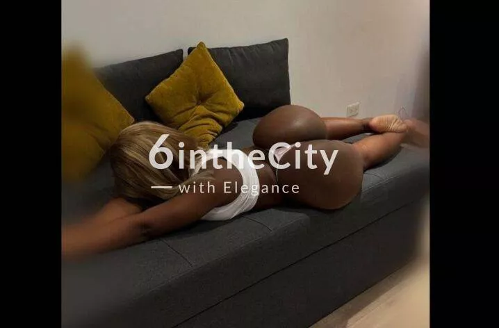 Main image of Veronika