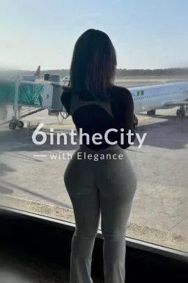 Veronika escort in Paris Frankreich