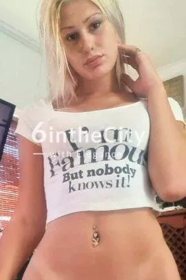 NafTrans escort in Lyon France