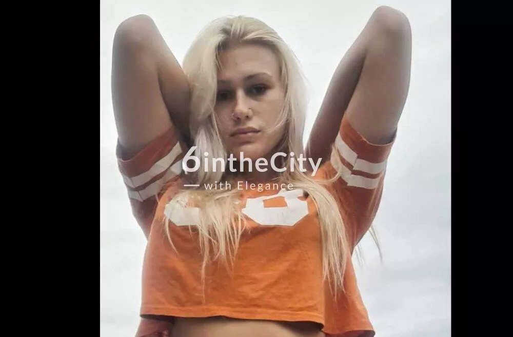 NafTrans escort in Lyon France