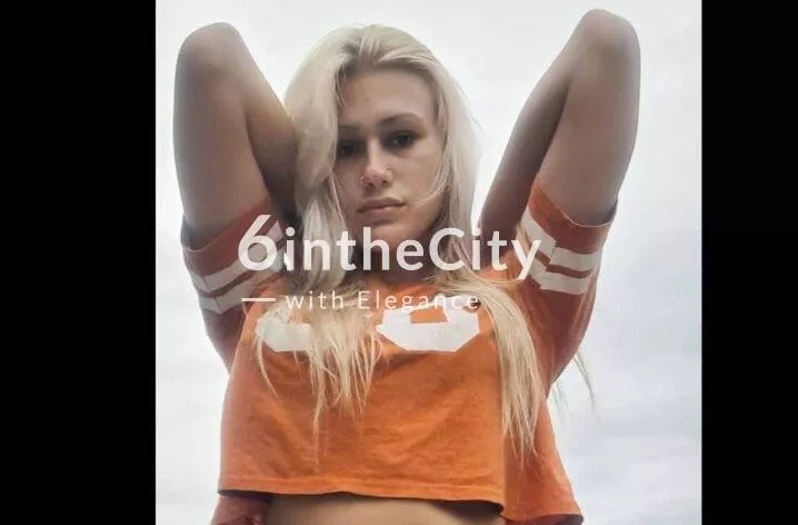 Main image of NafTrans