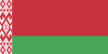 Belarusian