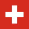 Swiss German