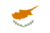 cyprus