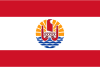 french-polynesia