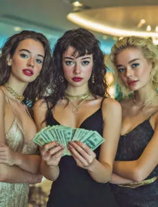 popup-hp-mobile_color